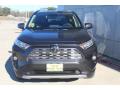 2019 RAV4 Limited #3