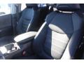 2019 RAV4 Limited #10