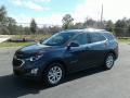 2019 Equinox LT #1 2019 Equinox LT #1