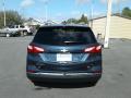 2019 Equinox LT #4 2019 Equinox LT #4