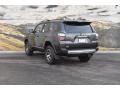  2019 Toyota 4Runner Magnetic Gray Metallic #3