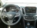 2019 Equinox LT #13 2019 Equinox LT #13