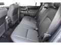 Rear Seat of 2019 Toyota 4Runner SR5 4x4 #15