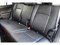 Rear Seat of 2019 Toyota 4Runner SR5 4x4 #16