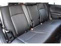 Rear Seat of 2019 Toyota 4Runner SR5 4x4 #19