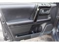 Door Panel of 2019 Toyota 4Runner SR5 4x4 #20
