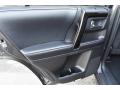Door Panel of 2019 Toyota 4Runner SR5 4x4 #21
