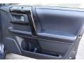 Door Panel of 2019 Toyota 4Runner SR5 4x4 #22