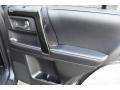 Door Panel of 2019 Toyota 4Runner SR5 4x4 #23