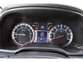  2019 Toyota 4Runner SR5 4x4 Gauges #28