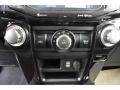 Controls of 2019 Toyota 4Runner SR5 4x4 #29