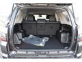  2019 Toyota 4Runner Trunk #31