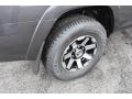  2019 Toyota 4Runner SR5 4x4 Wheel #35