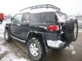 2007 FJ Cruiser #4 2007 FJ Cruiser #4