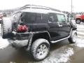 2007 FJ Cruiser #5 2007 FJ Cruiser #5