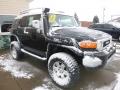 2007 FJ Cruiser #7 2007 FJ Cruiser #7