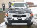2007 FJ Cruiser #8 2007 FJ Cruiser #8
