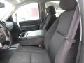 2012 Sierra 2500HD SLE Crew Cab 4x4 #13