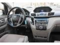 2012 Odyssey Touring #28