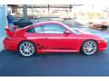 2004 911 GT3 #22
