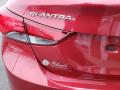 2016 Elantra SE #29