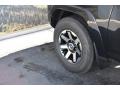 2019 4Runner TRD Off-Road 4x4 #33