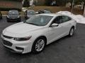 2016 Malibu LT #1 2016 Malibu LT #1