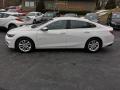 2016 Malibu LT #2 2016 Malibu LT #2