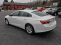 2016 Malibu LT #3 2016 Malibu LT #3