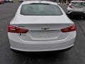2016 Malibu LT #4 2016 Malibu LT #4
