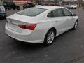 2016 Malibu LT #6 2016 Malibu LT #6