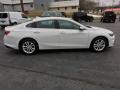 2016 Malibu LT #7 2016 Malibu LT #7
