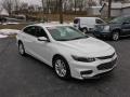 2016 Malibu LT #8 2016 Malibu LT #8