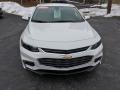 2016 Malibu LT #9 2016 Malibu LT #9