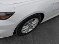 2016 Malibu LT #10 2016 Malibu LT #10
