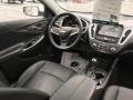 2016 Malibu LT #25 2016 Malibu LT #25