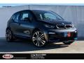 2019 i3 S with Range Extender #1