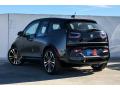 2019 i3 S with Range Extender #2