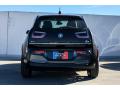 2019 i3 S with Range Extender #3