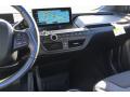 2019 i3 S with Range Extender #6