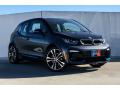 2019 i3 S with Range Extender #12