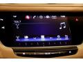 Controls of 2017 Cadillac XT5 Platinum AWD #15