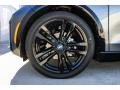  2019 BMW i3 S with Range Extender Wheel #9