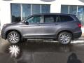 2019 Pilot EX-L AWD #2 2019 Pilot EX-L AWD #2