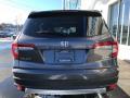 2019 Pilot EX-L AWD #7 2019 Pilot EX-L AWD #7
