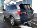 2019 Pilot EX-L AWD #9 2019 Pilot EX-L AWD #9