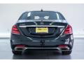 2019 S 560 Sedan #3 2019 S 560 Sedan #3
