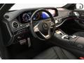 2019 S 560 Sedan #4 2019 S 560 Sedan #4