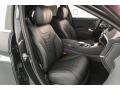 2019 S 560 Sedan #5 2019 S 560 Sedan #5