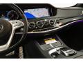 2019 S 560 Sedan #6 2019 S 560 Sedan #6